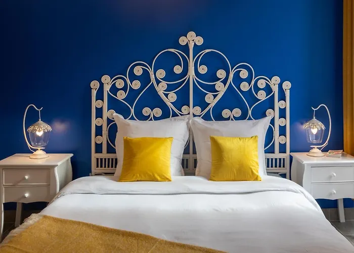 Lovely With Terrace Centre Апартаменты Ницца