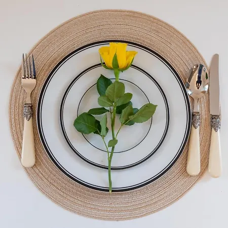 Διαμέρισμα Lovely With Terrace Centre Νίκαια